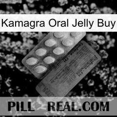 Kamagra Oral Jelly Buy 35